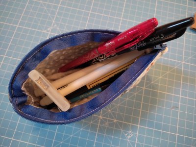 trousse_remplie