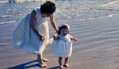 LaBaule_1962